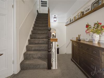 Picture 22